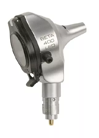 Midmark Otoscope Beta 400 Diagnostic Type LED - M-1086674-1864 | Box of 1