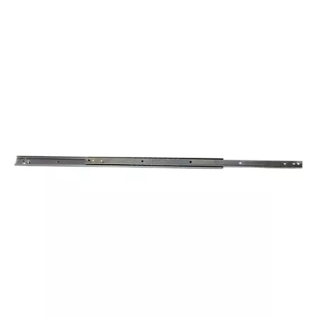 Midmark Pass Through Slide Assembly - M-712199-1989 | Each