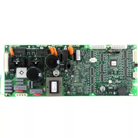 Midmark Pcb Panel Kit Midmark Ritter 630 Power Procedures Table - M-566169-3427 | Each