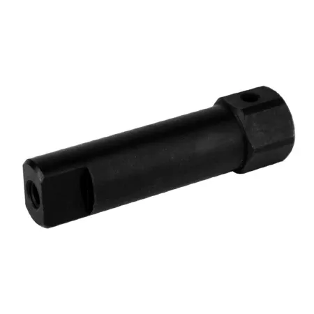 Midmark Pivot Pin Table - M-505118-2262 | Each