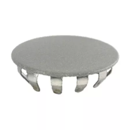 Midmark PLUG, HOLE F/EXAM TABLE PAINTED 1 3/8" - M-1117760-1324 | Each