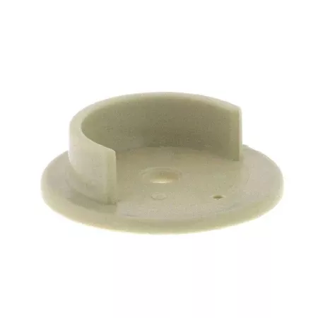 Midmark Pole Socket - M-482056-1075 | Each