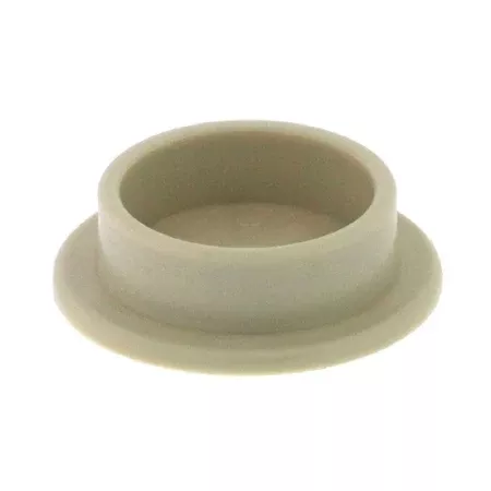 Midmark Pole Socket Midmark Ritter 307 Exam Table - M-300395-4037 | Each