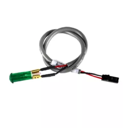 Midmark Power Light Indicator - M-664151-2142 | Each