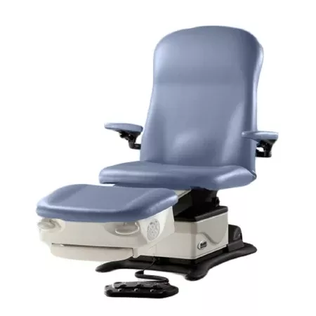 Midmark Procedure Chair Upholstery Top Standard Series - M-1090891-3545 | Each