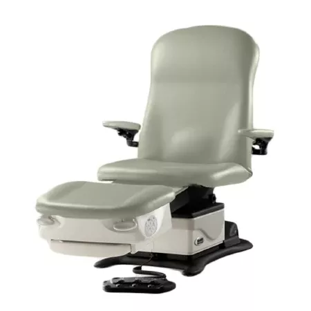 Midmark Procedure Chair Upholstery Top Standard Series - M-1090892-2110 | Each