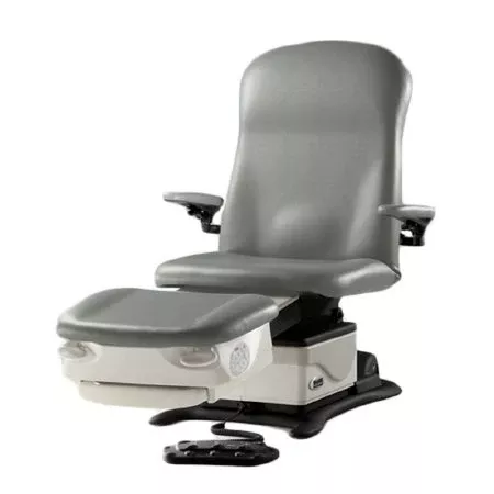 Midmark Procedure Chair Upholstery Top Standard Series - M-1090893-2948 | Each