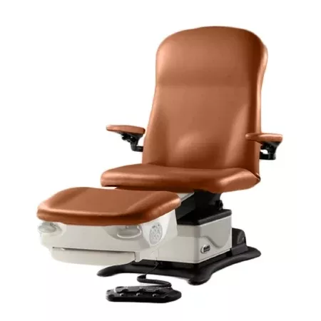 Midmark Procedure Chair Upholstery Top Standard Series - M-1090894-4330 | Each