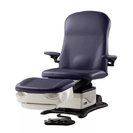 Midmark Procedure Chair Upholstery Top Standard Series - M-1090895-1353 | Each