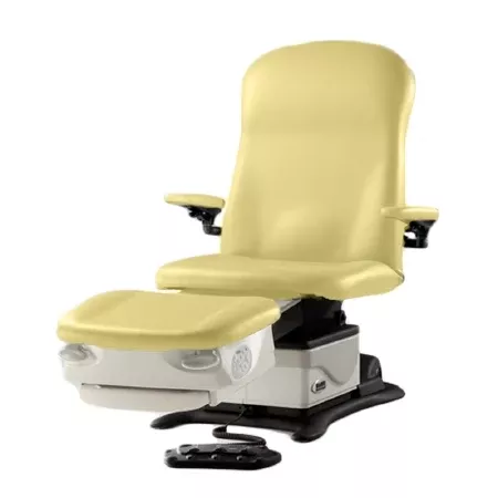 Midmark Procedure Chair Upholstery Top Standard Series - M-1090897-2935 | Each