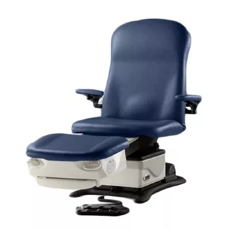 Midmark Procedure Chair Upholstery Top Standard Series - M-1090903-1144 | Each