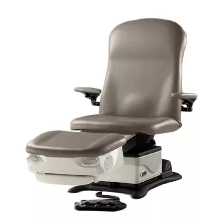 Midmark Procedure Chair Upholstery Top Standard Series - M-1090904-3950 | Each