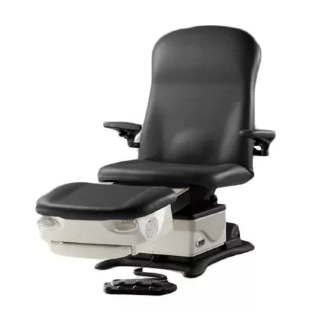 Midmark Procedure Chair Upholstery Top Standard Series - M-1090905-1572 | Each