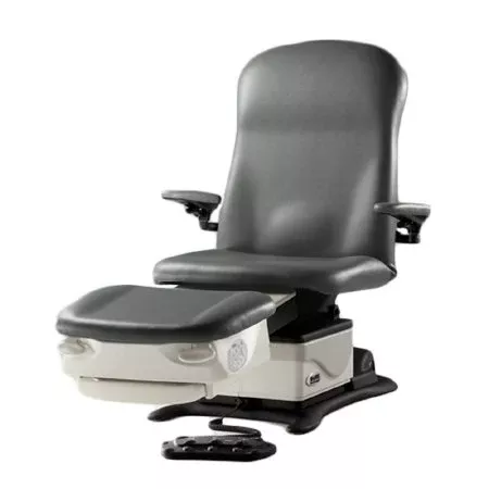 Midmark Procedure Chair Upholstery Top Standard Series - M-1090906-4105 | Each