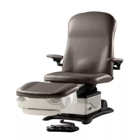 Midmark Procedure Chair Upholstery Top Standard Series - M-1090908-2627 | Each