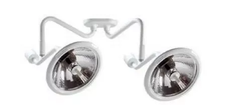 Midmark Procedure Light - M-950214-4473 | Each