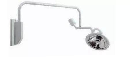 Midmark Procedure Light - M-950215-2499 | Each