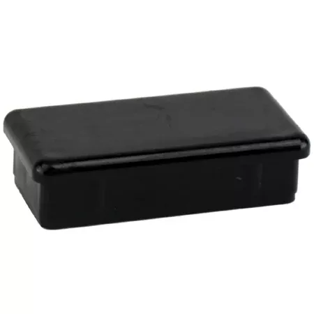 Midmark Rectangular Plug Midmark Ritter 203 Treatment Table - M-682322-2452 | Each