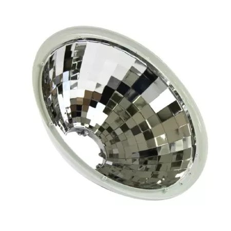 Midmark Reflector Table Or Light - M-482993-4735 | Each
