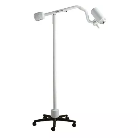 Midmark Replacement Bulb Kit 354 Minor Surgery Spotlight - M-495738-3217 | Each