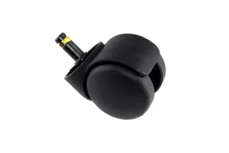 Midmark Replacement Caster 270 / 271 / 272 / 273 Series Exam Stools - M-520807-1423 | Each