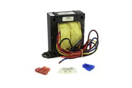 Midmark Replacement Transformer For 354, 355 Lighting System - M-947809-2253 | Each