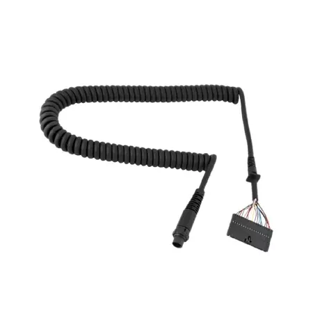 Midmark Retractable Cord - M-541613-4323 | Each