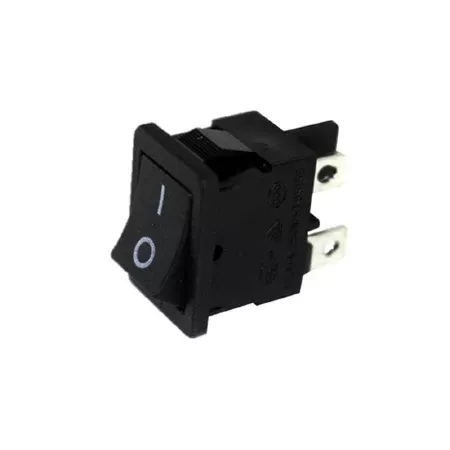 Midmark Rocker Switch For 151-001, 151-002 Exam Light - M-740546-4530 | Each