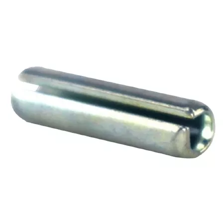 Midmark Roll Pin - M-646815-1205 | Each