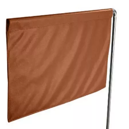 Midmark SCREEN, VISION BLOCK F/PROC CHAIR CURATIVE COPPER - M-1099582-3443 | Each