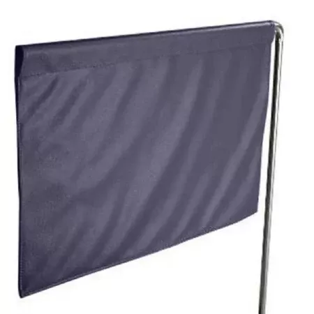 Midmark SCREEN, VISION BLOCK F/PROC CHAIR DREAM - M-1099583-2545 | Each