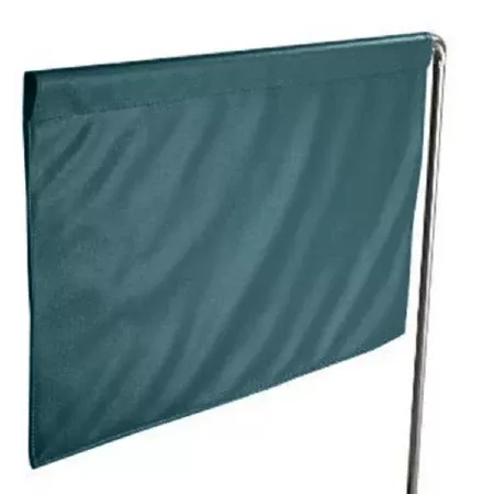 Midmark SCREEN, VISION BLOCK F/PROC CHAIR HEALING WATERS - M-1099584-1493 | Each