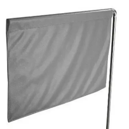 Midmark SCREEN, VISION BLOCK F/PROC CHAIR IRON ORE - M-1099587-1382 | Each