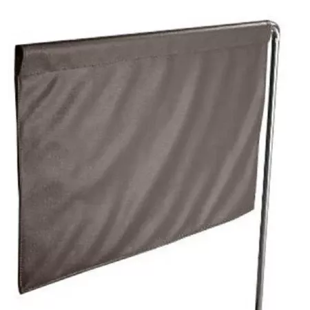 Midmark SCREEN, VISION BLOCK F/PROC CHAIR LATTE - M-1099596-2741 | Each