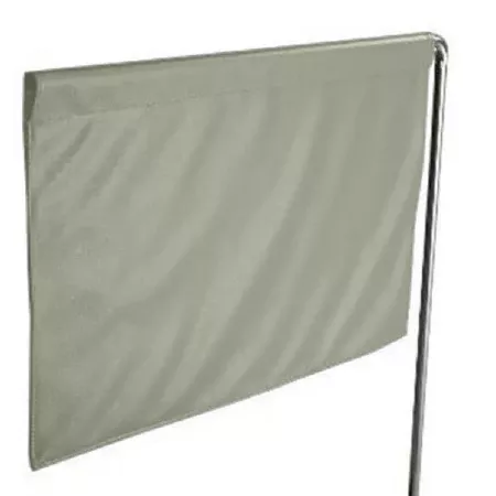 Midmark SCREEN, VISION BLOCK F/PROC CHAIR MINERAL - M-1099580-1259 | Each