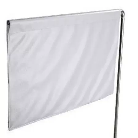 Midmark SCREEN, VISION BLOCK F/PROC CHAIR MIST - M-1099577-1597 | Each