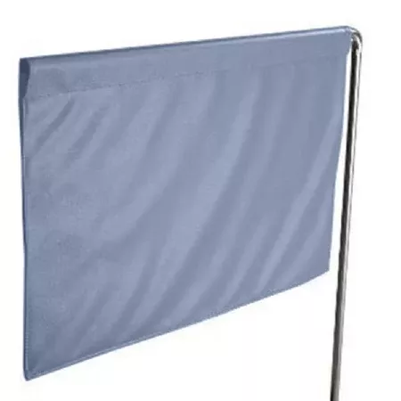 Midmark SCREEN, VISION BLOCK F/PROC CHAIR OASIS - M-1099579-2392 | Each