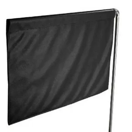 Midmark SCREEN, VISION BLOCK F/PROC CHAIR OBSIDIAN - M-1099593-1832 | Each
