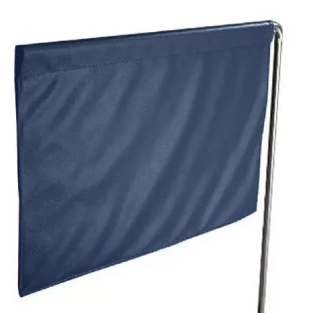 Midmark SCREEN, VISION BLOCK F/PROC CHAIR SOOTHING BLU - M-1099591-2853 | Each