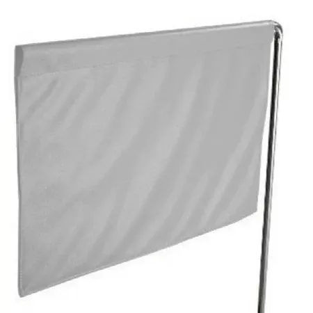 Midmark SCREEN, VISION BLOCK F/PROC CHAIR STONE - M-1099578-2828 | Each