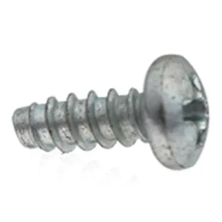 Midmark Screw For 355 Exam Lights - M-1015278-1059 | Each