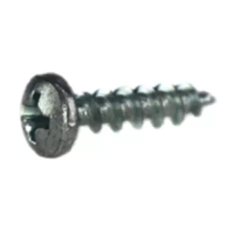 Midmark Screw For Bulk Storage Cabinet , 600/6000 Series Casework - M-1041393-1184 | Each