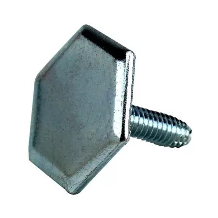 Midmark SCREW, LEVELING F/119 - M-920047-4633 | Each