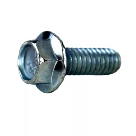 Midmark Screw - M-500510-2625 | Each