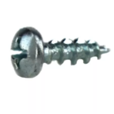 Midmark Screw - M-516436-2784 | Each