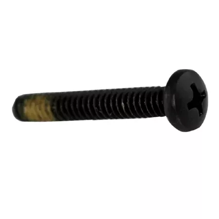 Midmark Screw - M-564089-3449 | Each