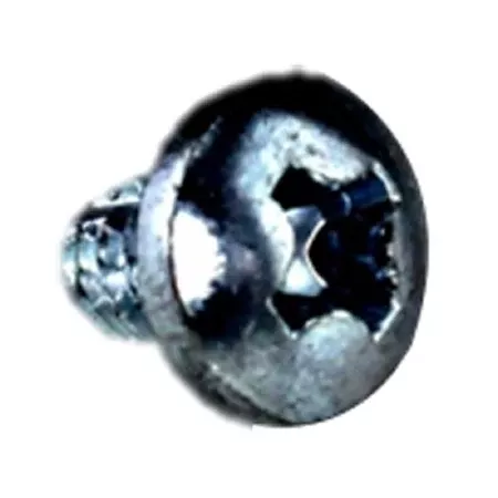 Midmark Screw - M-649100-4930 | Each