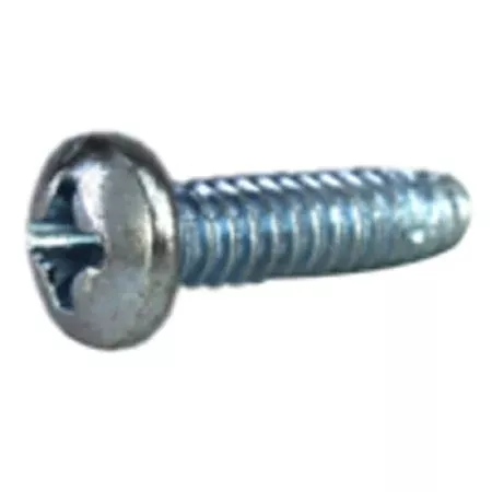 Midmark Screw Midmark - M-941903-3630 | Each
