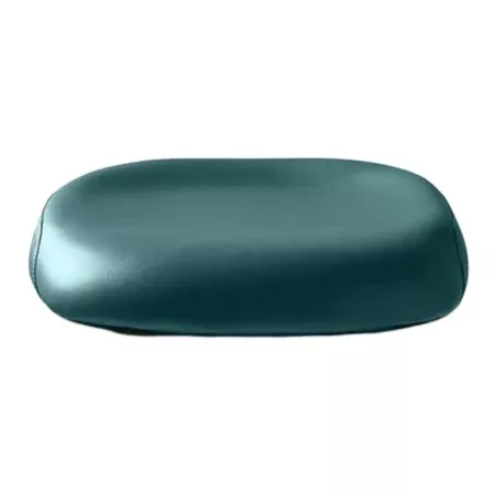 Midmark SEAT KIT, HEALING WATERS F/425EXAM STOOL - M-1138097-2622 | Each