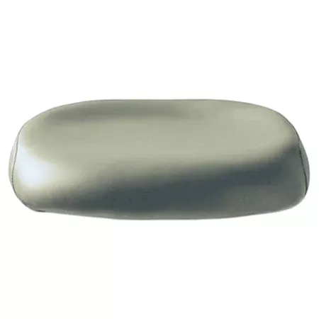 Midmark SEAT KIT, MINERAL F/425 EXAM STOOL - M-1113189-4276 | Each